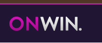 Onwin