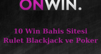 10win