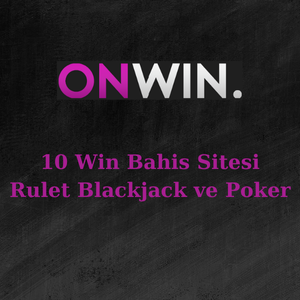 10win