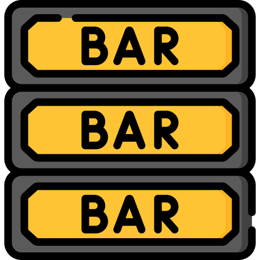 güvenilir bahis siteleri