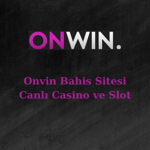 onvin
