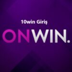 10win giriş