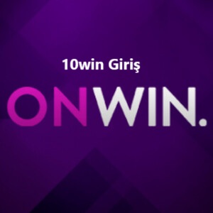 10win giriş