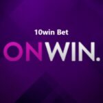 10win bet