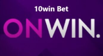 10win bet