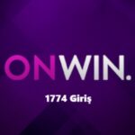 onwin 1774