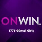 onwin 1776