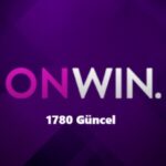onwin 1780