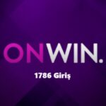 onwin 1786