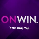 onwin 1788