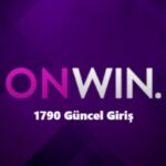 onwin 1790