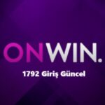 onwin 1792