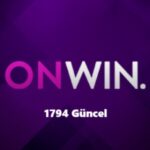 onwin 1794