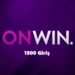 onwin 1800