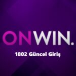 onwin 1802