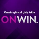 onwin güncel giriş tıkla