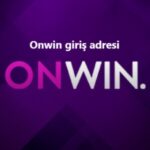 onwin giriş adresi