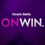onwin bahis