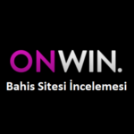 onwin