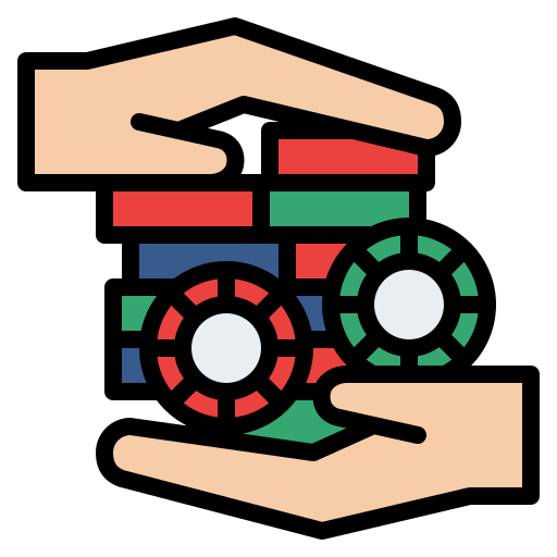 en güvenilir bahis siteleri