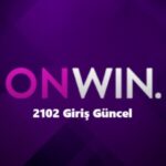 onwin 2102