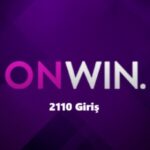 onwin 2110