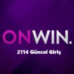 onwin 2114