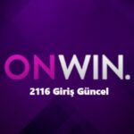 onwin 2116