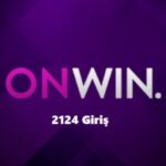 onwin 2124
