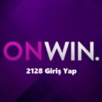 onwin 2128