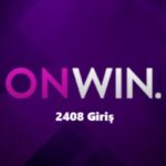 onwin 2408