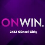 onwin 2412
