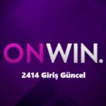 onwin 2414