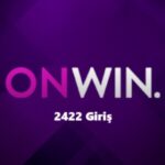 onwin 2422