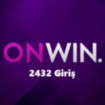 onwin 2432