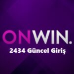 onwin 2434