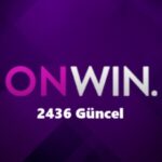 onwin 2436
