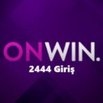 onwin 2444