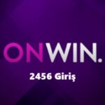 onwin 2456