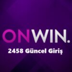 onwin 2458
