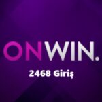 onwin 2468