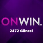 onwin 2472