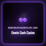 Onwin Canlı Casino lobisinde yer alan çeşitli Blackjack ve Rulet masaları, profesyonel krupiyeler eşliğinde oyuncuları bekliyor.