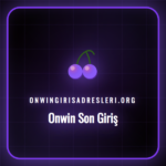 Onwin güncel giriş adresi üzerinden bahis ve casino oyunlarına erişim sağlayan bir kullanıcı dizüstü bilgisayar ekranına bakıyor.