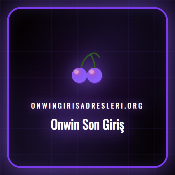 Onwin güncel giriş adresi üzerinden bahis ve casino oyunlarına erişim sağlayan bir kullanıcı dizüstü bilgisayar ekranına bakıyor.