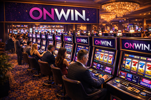 en iyi bahis siteleri