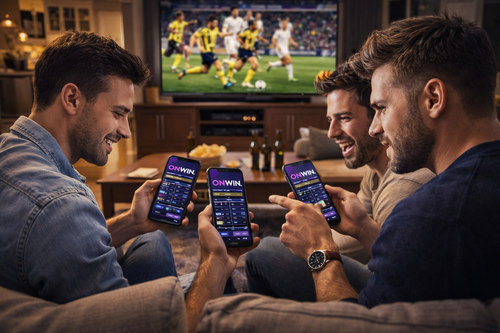 kaçak bahis siteleri