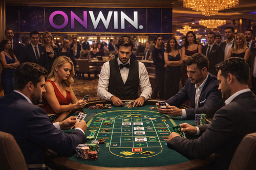 canlı casino bahis siteleri