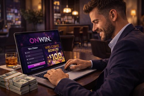 kazandıran bahis siteleri