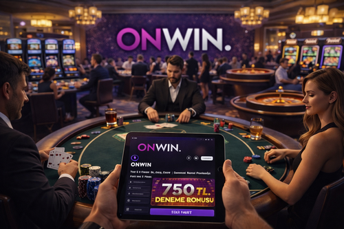 canlı casino bahis siteleri